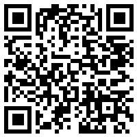 QR Code for bitcoin:14bQ7eHRpAZM3H5MzzFmMBNeiy6jg1exnv