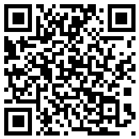QR Code for bitcoin:14bQM8oy7XTKmoCMdSTagntj3bi7BATwDA