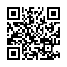 QR Code for bitcoin:14bQaKPRihdSqST6M6JtE8uBAHH8frVB94