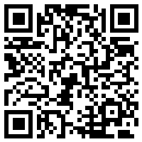 QR Code for bitcoin:14bQofaFMxndsQRJubMCibEhCBW7gvCTBV