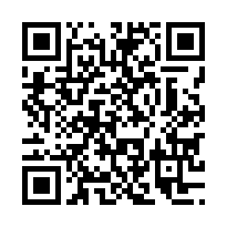 QR Code for bitcoin:14bQwLCAPJJid9uysAniM3AwDXQkiieovf