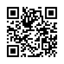 QR Code for bitcoin:14bQxFtLLttotBb2zrSyo9Ds3V93VUtxzL