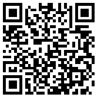 QR Code for bitcoin:14bR35evCiMW8Jr1owGb8kLAT8uPWUPQ7T