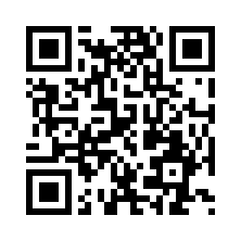 QR Code for bitcoin:14bR5EwytqbMoKVC422oPHAVEQ2ZKrvL5m
