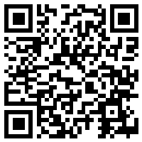 QR Code for bitcoin:14bRUJFhKVBHjqrdFFXAb2uFTxGka5KFJS