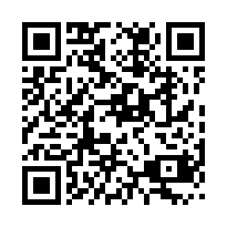 QR Code for bitcoin:14bRZULSWauWiYkYcccpwHRPY5KeYK8TCQ