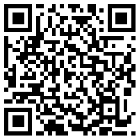 QR Code for bitcoin:14bRZWqBsP9eZQEDDb6Mz7js3FVjt2N7cs