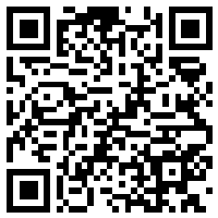 QR Code for bitcoin:14bRaoidzxH2EicnvkuR1kHSyyLHRCvM5i