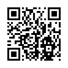 QR Code for bitcoin:14bRdN1LRsifPd1J5mB6W4gdbKFbKLEpGT