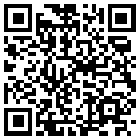 QR Code for bitcoin:14bRmYA84ZdZj8Yw2aAFQoQPKdfNE9A63o
