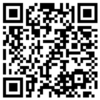 QR Code for bitcoin:14bRpptosmoWHmZVFjWTjfR1f2qBEafuPN
