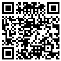 QR Code for bitcoin:14bRwARtXr4fpXPCdMSDApx9hyJR2G29VR