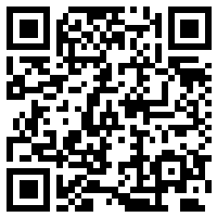 QR Code for bitcoin:14bRyPCRtpxKLUJJLUnZyVgnJBWcvRQEsQ