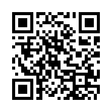QR Code for bitcoin:14bRzu8C8zRYnBDSvpUtpJATk3U4BZYU2t