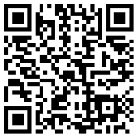 QR Code for bitcoin:14bS34G9GyW5RYBBiFPtFbviJ8mhTrjkER