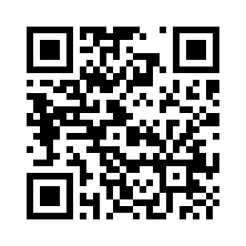 QR Code for bitcoin:14bS5DMpCWXWLcPUqJTsnp4975JQ9VTcWJ