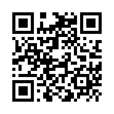 QR Code for bitcoin:14bSW76PDBbCVwzh7SoMS1KoZvprLepAf9