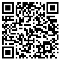 QR Code for bitcoin:14bScJwAFQzLqbdevyuzbJqDTccZ3LnaLc