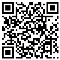 QR Code for bitcoin:14bShmGHikbpCg7G4RUGA1DEHxPyAxCpwB
