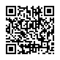 QR Code for bitcoin:14bSmg1ib25LPmizAfMYNiTXKVSDmiQC97
