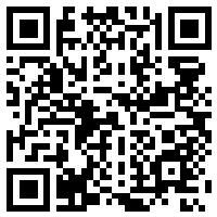 QR Code for bitcoin:14bSyFbTQAYsBPBLckijXMpW7v2r5JWFQF