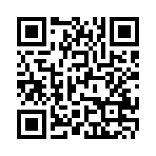 QR Code for bitcoin:14bSyrMcoV1MX4FbFguTTW9vTKig8EMWaC