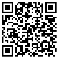 QR Code for bitcoin:14bT16jfd4murrFcAZUayL1vUDefxwheJN