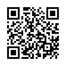 QR Code for bitcoin:14bT81NPxGLK2zAxTAyaaRueoareCoa96Y