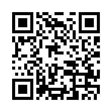 QR Code for bitcoin:14bTCZ51mgHU8qsBXYUrgthqCnitUHicTJ