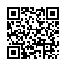 QR Code for bitcoin:14bTP3NXENWJDW7Gf79j895jLP5A8qfvek