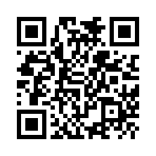 QR Code for bitcoin:14bUBsHukwEXYfdFx2r4YjUfpQGhZQcYc2