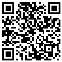 QR Code for bitcoin:14bUCe6p5uzJWtikKTJdfQ5AFX3ErqGCZR