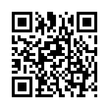 QR Code for bitcoin:14bUQjzqjcws69i7ZEGUrL3PHgugvbPyQZ