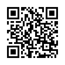 QR Code for bitcoin:14bUezs9vjSynfbsdKSsDJJqViwA7gKxBy