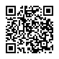 QR Code for bitcoin:14bUjBJSjxPYp2mzKKDFTNusdZ5DeyMRaZ