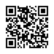QR Code for bitcoin:14bVBVjKWepHEQToamUhuWR2Qr5fsLXMRY
