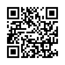 QR Code for bitcoin:14bVS5en53faWS5pcFu5NF1eMUxqR7FmaP