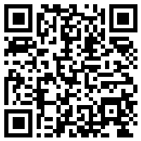 QR Code for bitcoin:14bVSBazeGZV76Hum4VeFYFRmGYNSCa1gc