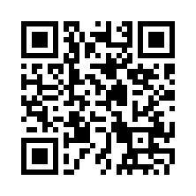 QR Code for bitcoin:14bVexPx1v2jB4vPy69fHn1xTEMSuYGCGd