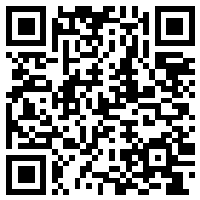 QR Code for bitcoin:14bWEDy9BoCDqnKZkte6c2SwdERv9jLgBQ