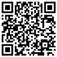 QR Code for bitcoin:14bWFBKggHyDfdtoXGXtsSMRDva5mTeQMD