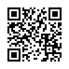 QR Code for bitcoin:14bWRDRptamLEM7axLj6iaK1Ea6M73C69d