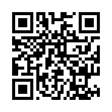 QR Code for bitcoin:14bWUh6gDAMi8s3dmZSSpFMGPwnq5pSWvi