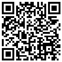 QR Code for bitcoin:14bWvDAaRcmRXShuFf7vF5HJG7z4ccxKs2