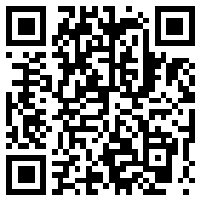 QR Code for bitcoin:14bWwTkfjRtM8appp8ywkZ2MNpsbBU7DDo