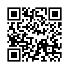 QR Code for bitcoin:14bXCheDP3PyFVnTBq3HmesdbWybB9rJiL