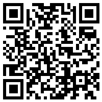 QR Code for bitcoin:14bXcUT7heuoQvn2pc7onxiX89MoJbTEov