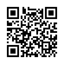QR Code for bitcoin:14bXimoCJWM4j7WrttJ1BtpiCCptVdkRX4