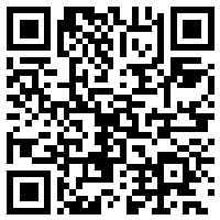 QR Code for bitcoin:14bZ28v4oamPS87MQHxo2AzjvNFQkWiAmh