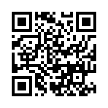 QR Code for bitcoin:14bZ5tAXBP5Emj3UujyiLPmVujeFm3yHjv